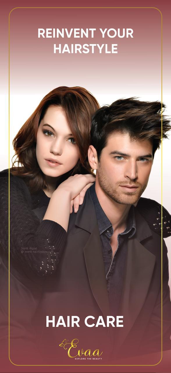 WhatsApp Image 2024-09-26 at 2.22.52 PM