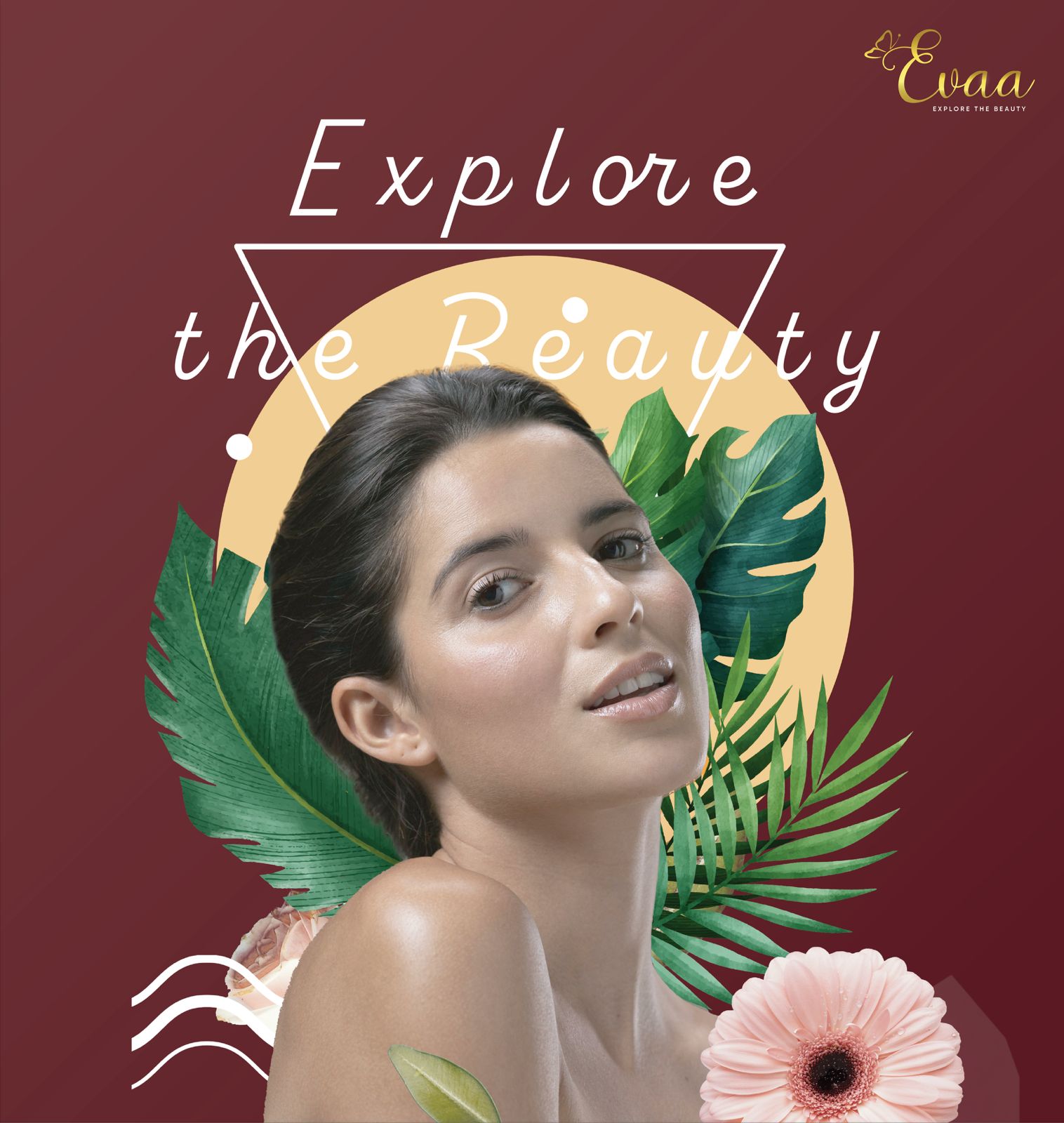 WhatsApp Image 2024-10-01 at 7.48.54 PM