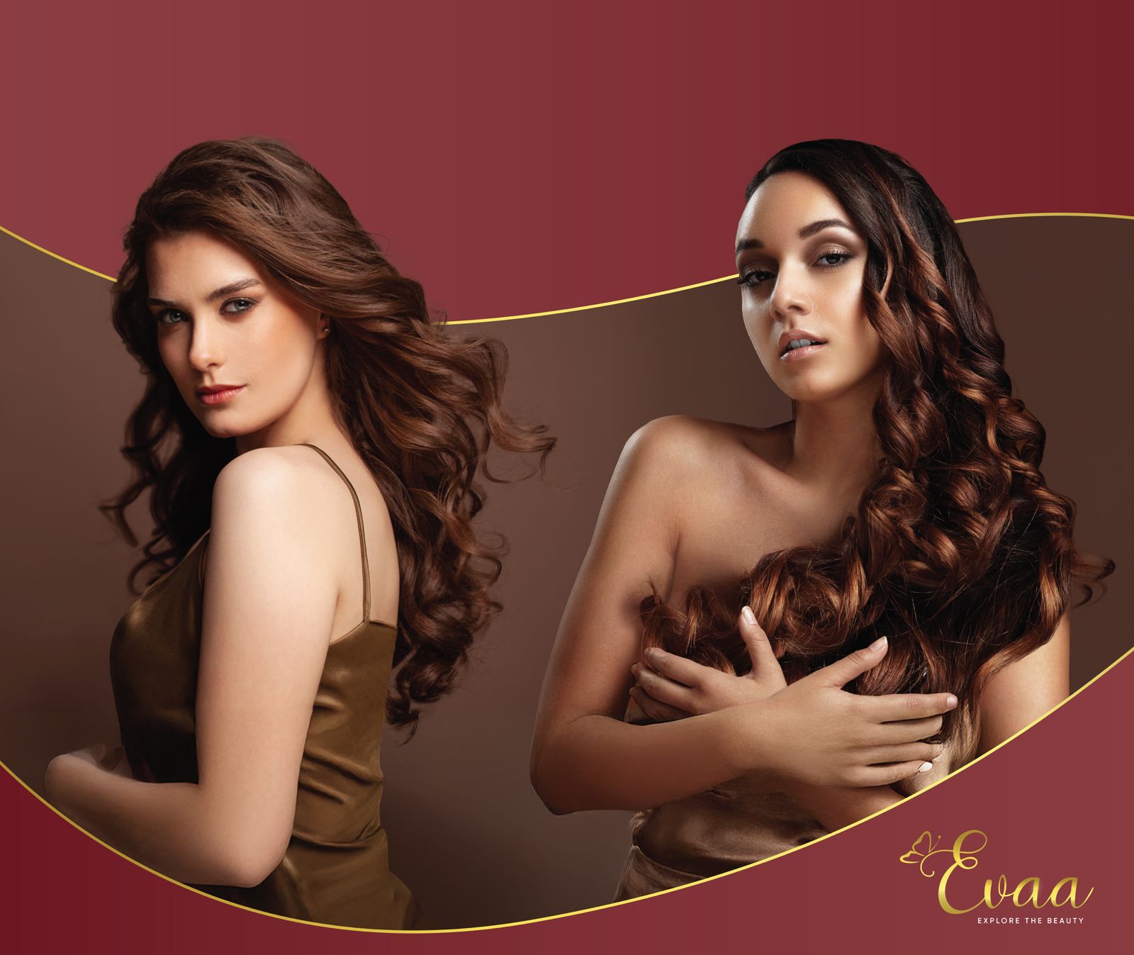 WhatsApp Image 2024-10-01 at 7.48.55 PM