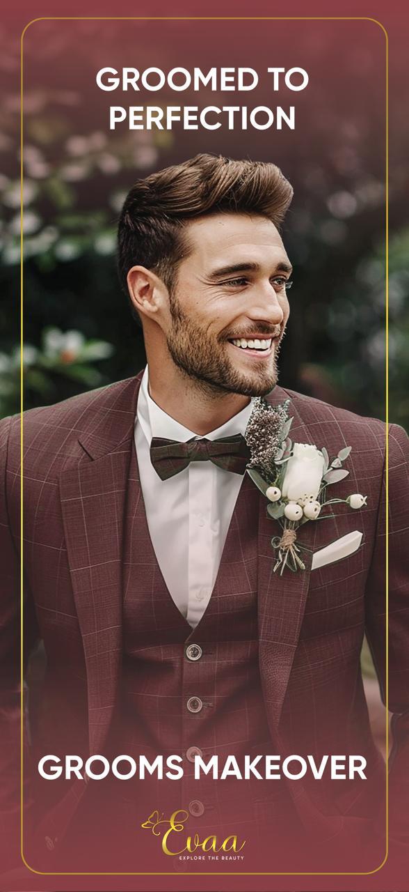 WhatsApp Image 2024-10-10 at 10.21.23 PM