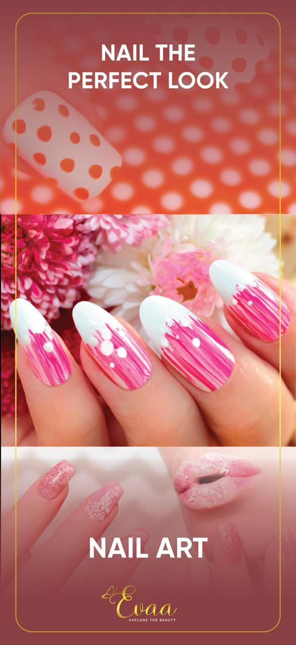 WhatsApp Image 2024-10-10 at 10.24.29 PM