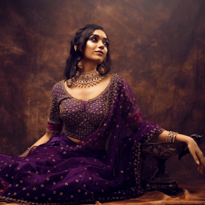 bridal-makeup-banner